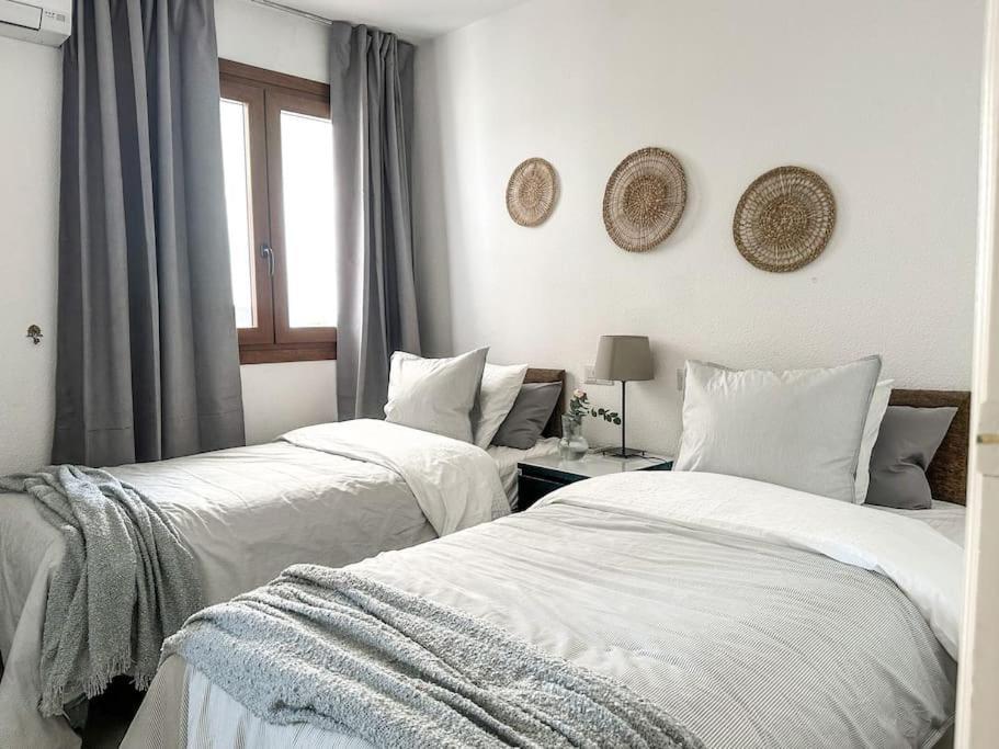Appartamento Elegant 2-bedroom With Beautiful Views