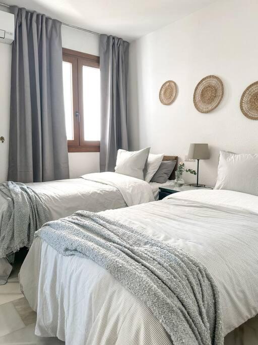 Appartamento Elegant 2-bedroom With Beautiful Views
