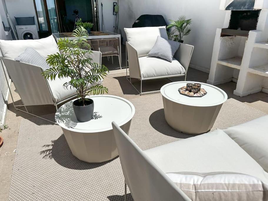 Appartamento Elegant 2-bedroom With Beautiful Views