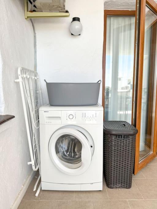 Appartamento Elegant 2-bedroom With Beautiful Views *